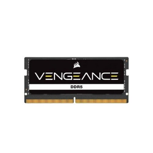 Corsair Memory DDR5 Vengeance 16GB/5200 (1*16)