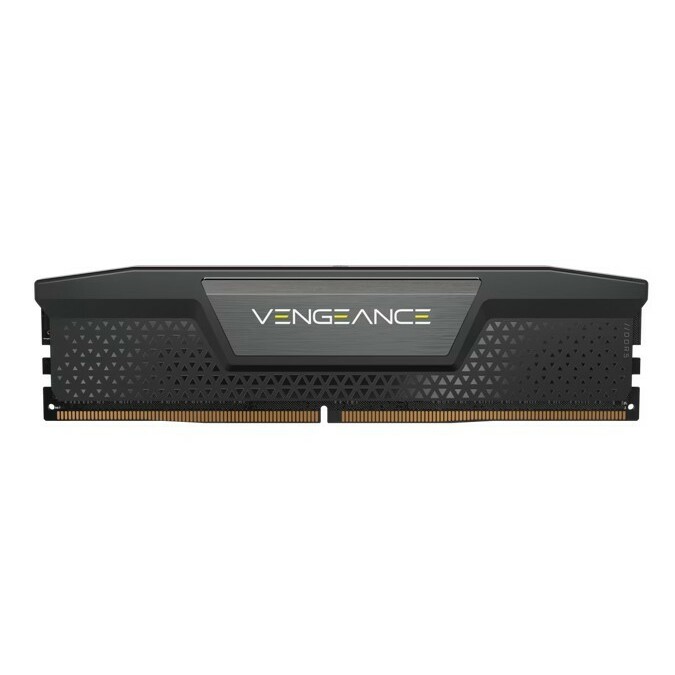 Corsair Memory DDR5 Vengeance 16GB/5200 (1*16GB)