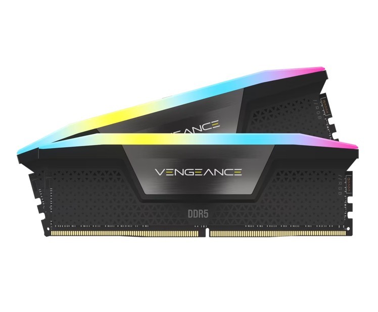 Corsair Memory DDR5 Vengeance 16GB/5200 (2*8GB)