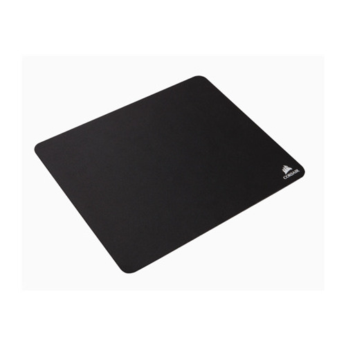 Corsair | MM100 | Cloth |