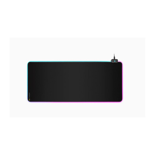 Corsair | MM700 | Gaming mouse