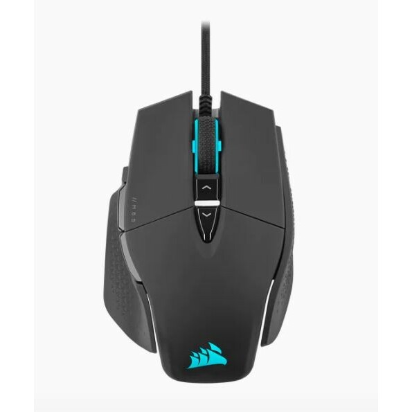 Corsair Mouse M65 RGB Ultra |
