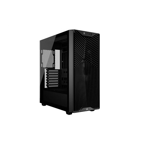 Corsair 3200D RS Mid-Tower Midi Tower