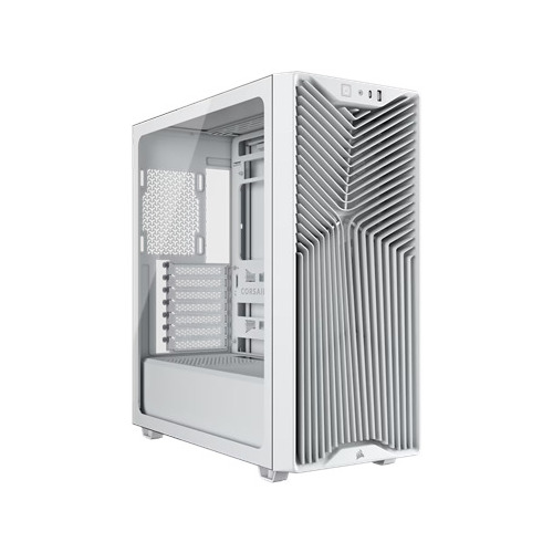 Corsair 3200D RS Mid-Tower Midi Tower