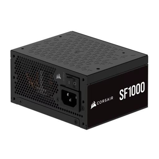 Corsair Power supply SF Series SF1000