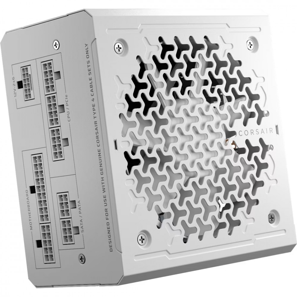 Corsair RM850e 2025 RMe Series CP-9020293-EU