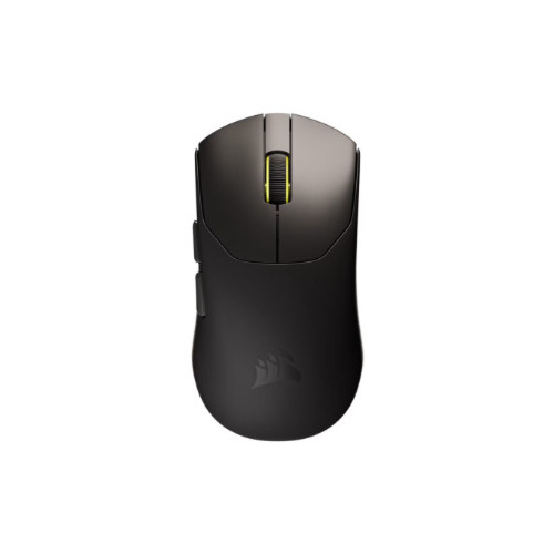 Corsair SABRE V2 PRO ULTRALIGHT |