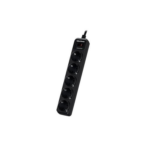 CyberPower  | B0520SC0-DE Surge Protectors |