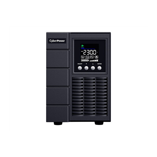 UPS CyberPower OLS2000EA | OLS2000EA-DE |