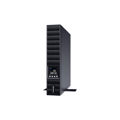 UPS CyberPower Online S 2000VA (OLS2000ERT2UA)