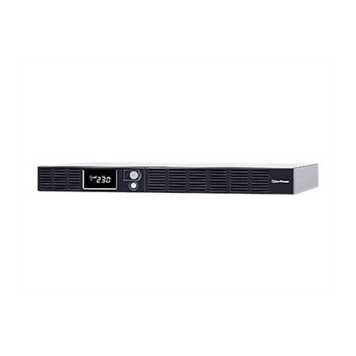 UPS CyberPower Office Rackmount 600VA (OR600ERM1U)