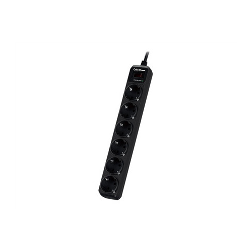 CyberPower  | Surge Protectors | B0620SC0-DE