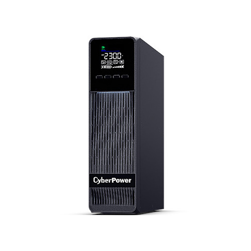 CyberPower UPS Systems | OLS1KECR |
