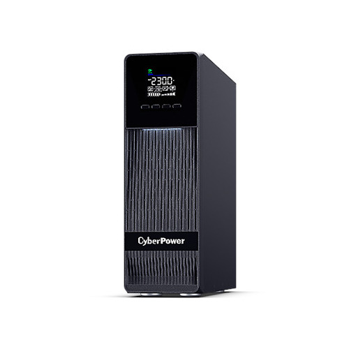 CyberPower UPS Systems | OLS2KECR |