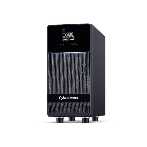 CyberPower UPS Systems | OLS3KECR |