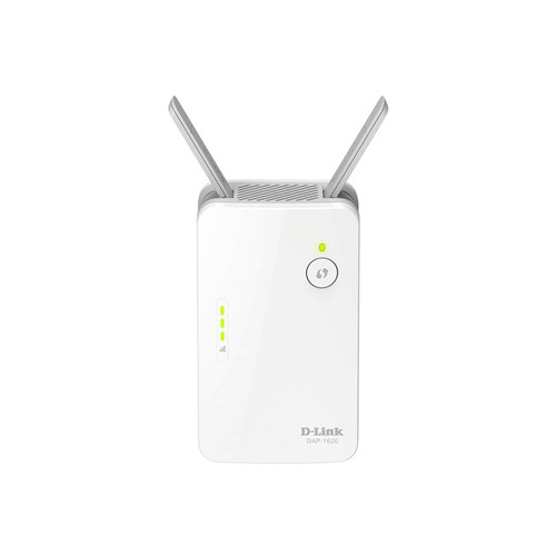 Access Point D-Link DAP-1620/E | DAP-1620/E