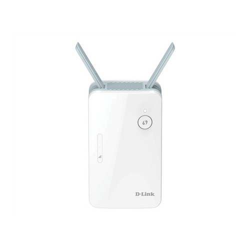 Access Point D-Link DLE15/E | E15/E