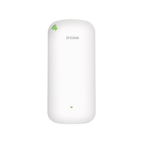 D-Link | AX1800 Mesh Wi-Fi 6