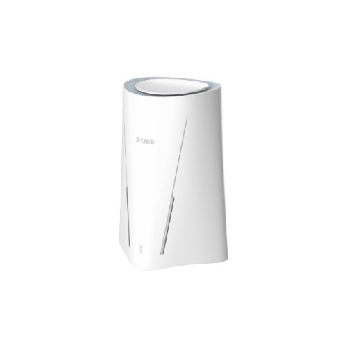 D-Link | G530V2 | 5G NR