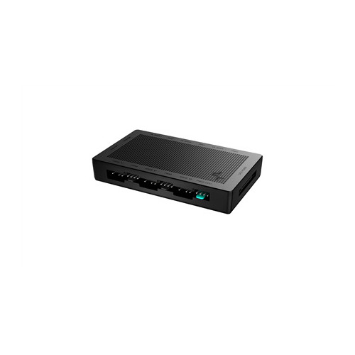 Deepcool | 2-in-1 PWM & RGB