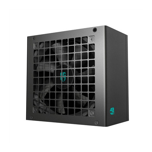 DeepCool PLUS 750W 80 PLUS Bronze