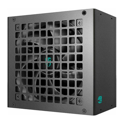 Deepcool  80 PLUS Gold PSU |