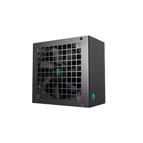 Deepcool  80 PLUS Standard PSU |