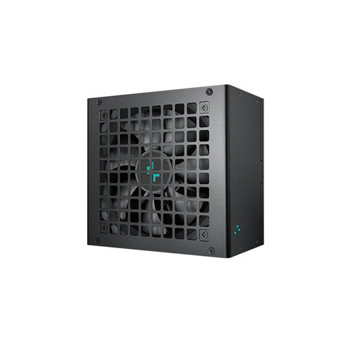 Deepcool PL750D 750W ATX 3.1