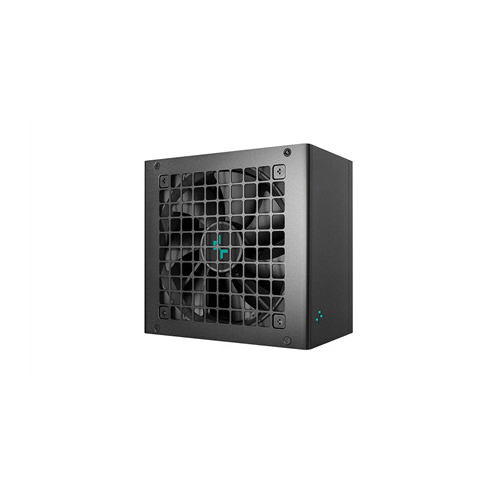 DeepCool PN850M 850W 80 PLUS Gold