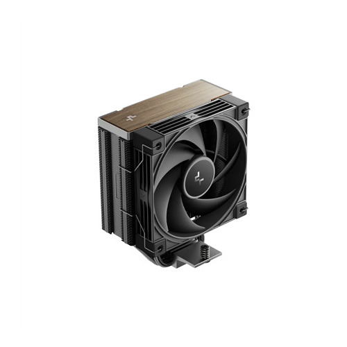 Deepcool  Air Cooler | AK400 G2