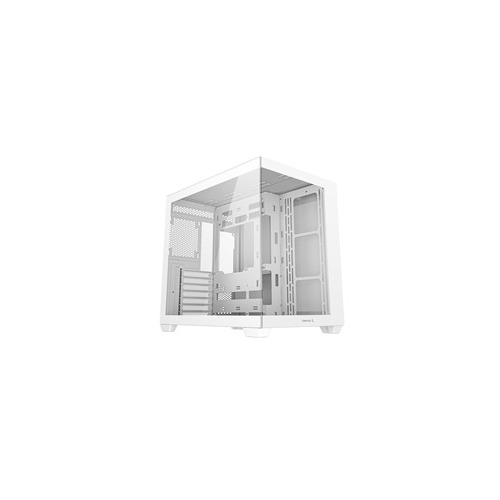 DeepCool CG530 Midi Tower PC Case