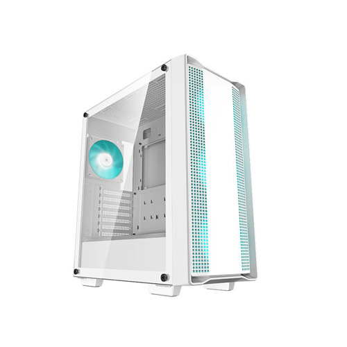 Deepcool CC560 V2 White (R-CC560-BKGAA4-G-2) |