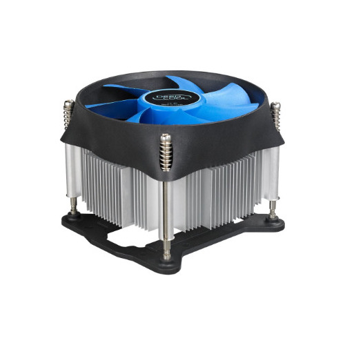 Deepcool  | Compact CPU Cooler |