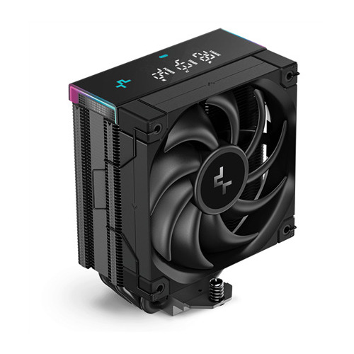 Deepcool CPU Air Cooler | AK400