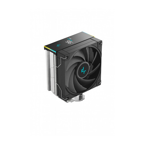 Deepcool  CPU Air Cooler | AK400