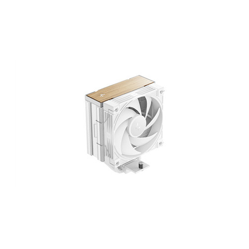 Deepcool  CPU Air Cooler | AK400