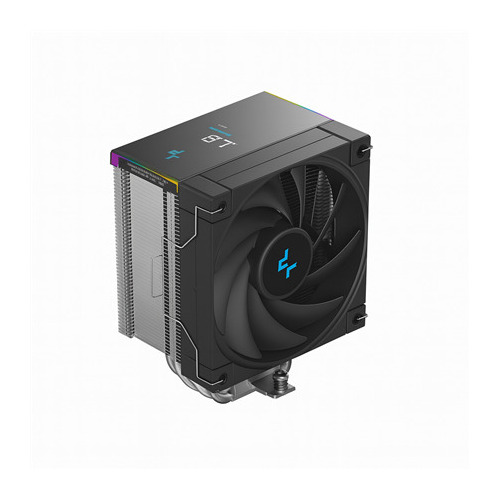 Deepcool CPU Air Cooler | AK500S