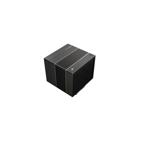 Deepcool  CPU Air Cooler | ASSASSIN