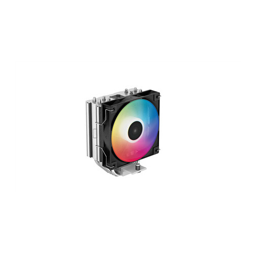 Deepcool | CPU Cooler | AG400