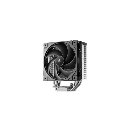 Deepcool CPU Cooler | AG400 G2