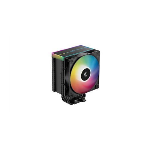 Deepcool  CPU Cooler | AG500 BK