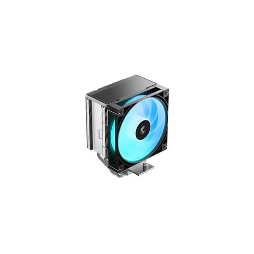 Deepcool CPU Cooler | AG600 ARGB