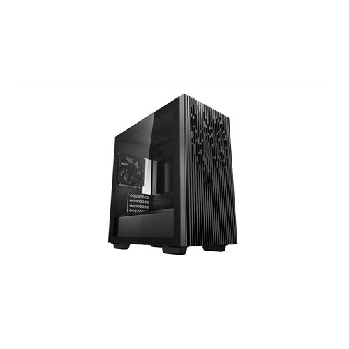 Deepcool MATREXX 40 3FS ARGB (DP-MATX-MATREXX40-3F)