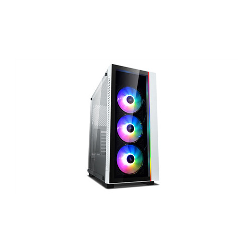 DeepCool MATREXX 55 V3 ADD-RGB PC