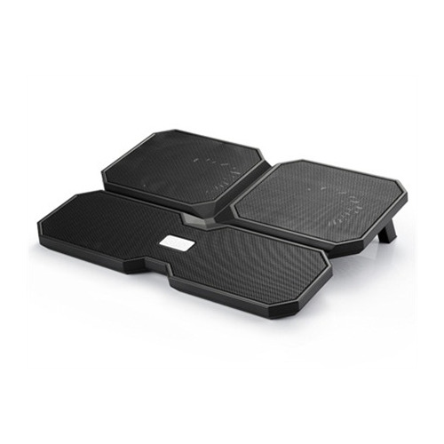 Deepcool  | Multicore x6 | Notebook