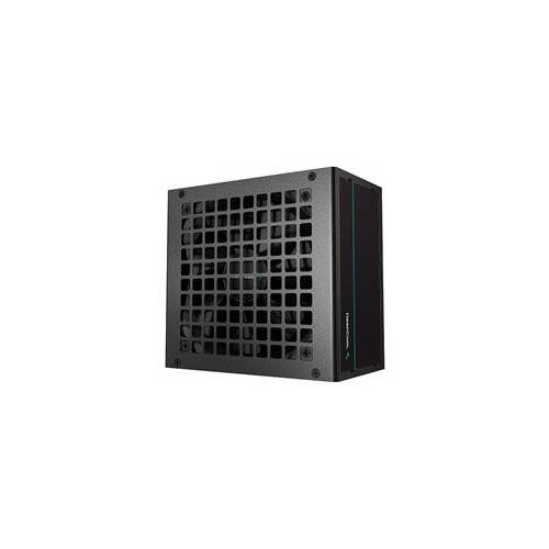 DeepCool PF400 400W 80 PLUS Standard