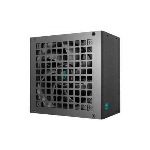 DeepCool PLUS 750W 80 PLUS Gold