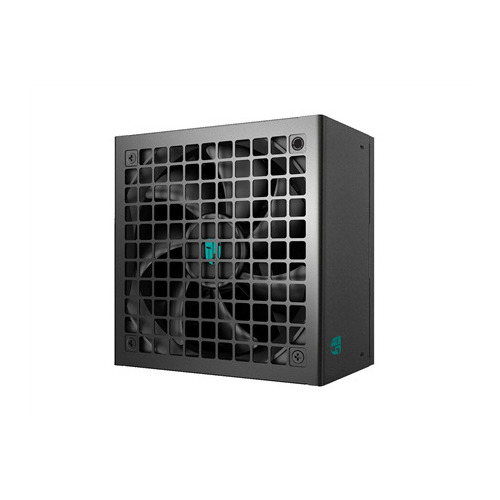 DeepCool 3.1 1200W 80 PLUS