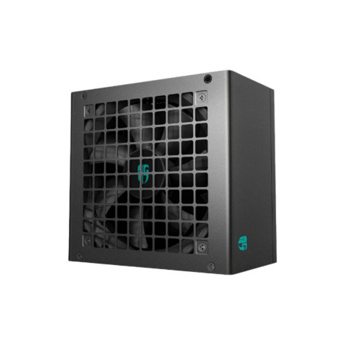 Deepcool PSU | PF550X 550W 80