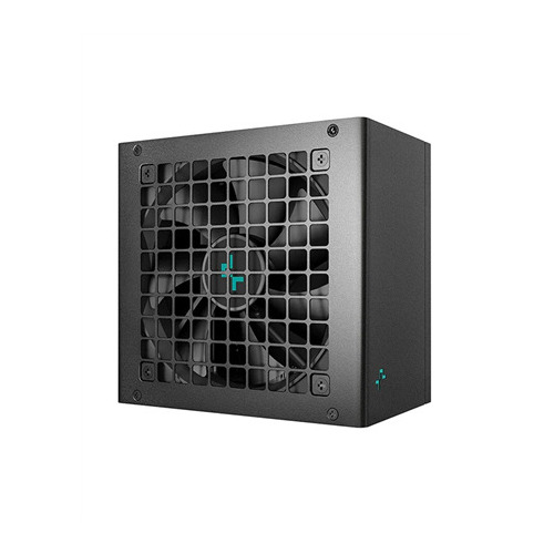 DeepCool PN750M 750W 80 PLUS Gold